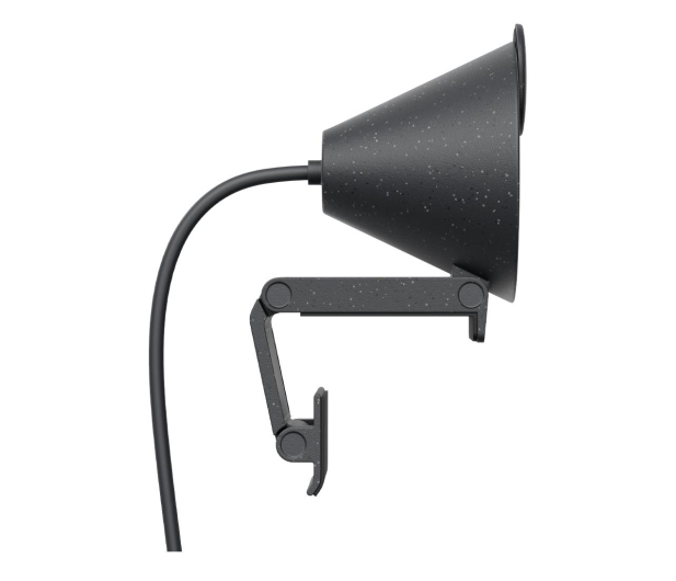 Logitech Brio 300 grafit - 1110358 - zdjęcie 3